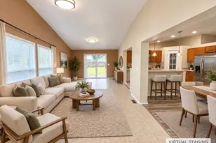 4455 Blueberry (-4445) Ln NE, Salem, OR 97305 - Photo 12