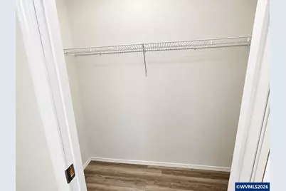 4455 Blueberry (-4445) Ln NE, Salem, OR 97305 - Photo 38