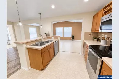 4455 Blueberry (-4445) Ln NE, Salem, OR 97305 - Photo 18