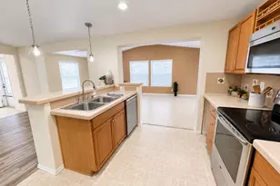 4455 Blueberry (-4445) Ln NE, Salem, OR 97305 - Photo 18