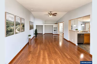 4455 Blueberry (-4445) Ln NE, Salem, OR 97305 - Photo 48