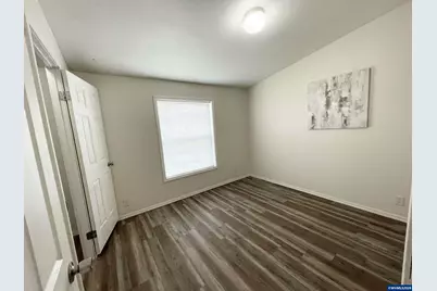 4455 Blueberry (-4445) Ln NE, Salem, OR 97305 - Photo 30