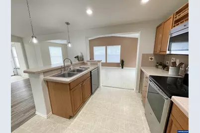 4455 Blueberry (-4445) Ln NE, Salem, OR 97305 - Photo 24