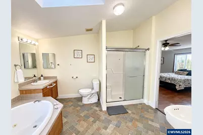 4455 Blueberry (-4445) Ln NE, Salem, OR 97305 - Photo 50