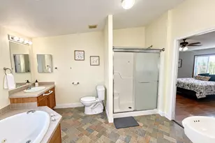 4455 Blueberry (-4445) Ln NE, Salem, OR 97305 - Photo 50