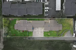 4455 Blueberry (-4445) Ln NE, Salem, OR 97305 - Photo 2