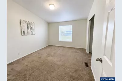 4455 Blueberry (-4445) Ln NE, Salem, OR 97305 - Photo 34