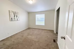 4455 Blueberry (-4445) Ln NE, Salem, OR 97305 - Photo 34