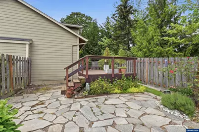 1931 Arroyo Ridge Dr NW, Albany, OR 97321 - Photo 34