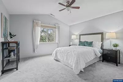 1931 Arroyo Ridge Dr NW, Albany, OR 97321 - Photo 22