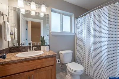 1931 Arroyo Ridge Dr NW, Albany, OR 97321 - Photo 30