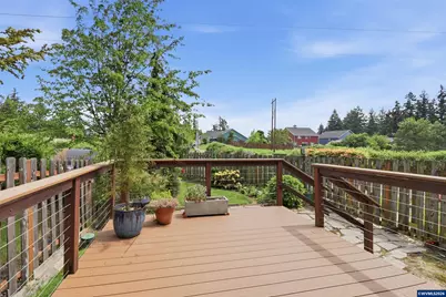 1931 Arroyo Ridge Dr NW, Albany, OR 97321 - Photo 4