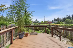 1931 Arroyo Ridge Dr NW, Albany, OR 97321 - Photo 4