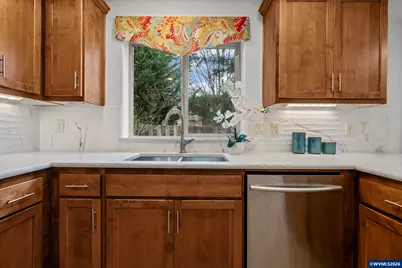 1931 Arroyo Ridge Dr NW, Albany, OR 97321 - Photo 16