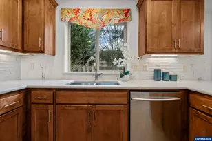 1931 Arroyo Ridge Dr NW, Albany, OR 97321 - Photo 16