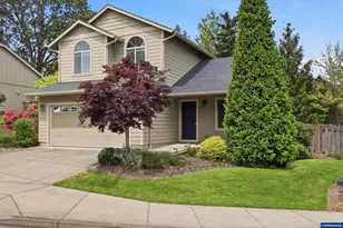 1931 Arroyo Ridge Dr NW, Albany, OR 97321 - Photo 2