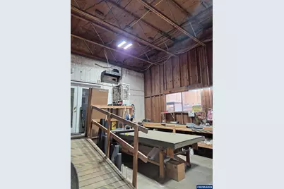 2721 S Main St, Lebanon, OR 97355 - Photo 16