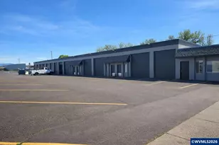 2721 S Main St, Lebanon, OR 97355 - Photo 1