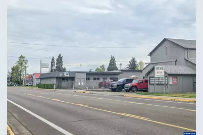 2721 S Main St, Lebanon, OR 97355 - Photo 46