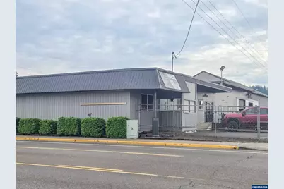 2721 S Main St, Lebanon, OR 97355 - Photo 44
