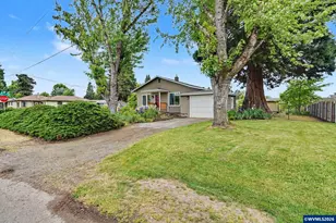 4215 Harlan Dr NE, Salem, OR 97305 - Photo 1