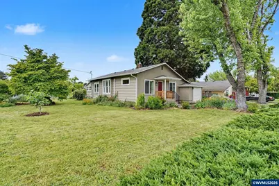 4215 Harlan Dr NE, Salem, OR 97305 - Photo 2