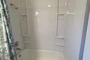 4215 Harlan Dr NE, Salem, OR 97305 - Photo 18
