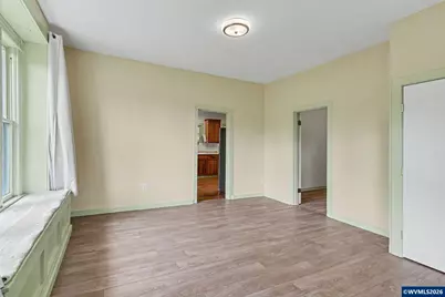 4215 Harlan Dr NE, Salem, OR 97305 - Photo 6