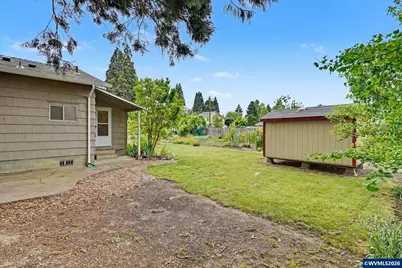 4215 Harlan Dr NE, Salem, OR 97305 - Photo 22