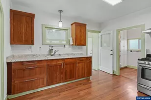 4215 Harlan Dr NE, Salem, OR 97305 - Photo 8