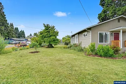 4215 Harlan Dr NE, Salem, OR 97305 - Photo 26