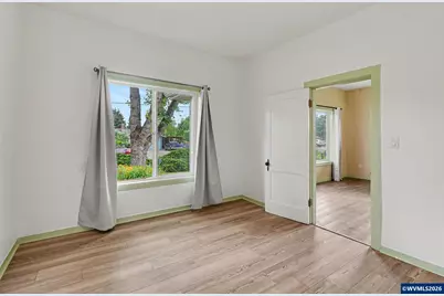 4215 Harlan Dr NE, Salem, OR 97305 - Photo 14