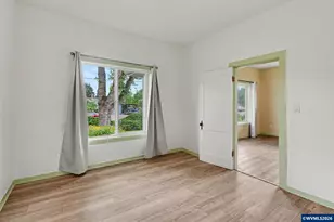 4215 Harlan Dr NE, Salem, OR 97305 - Photo 14