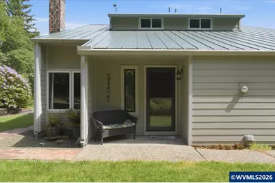 36909 Edgemont Dr, Lebanon, OR 97355 - Photo 38