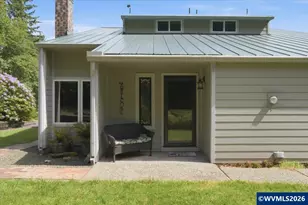36909 Edgemont Dr, Lebanon, OR 97355 - Photo 38