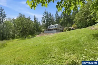 36909 Edgemont Dr, Lebanon, OR 97355 - Photo 46