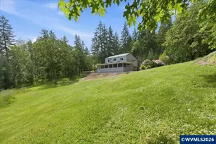 36909 Edgemont Dr, Lebanon, OR 97355 - Photo 46