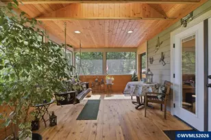 36909 Edgemont Dr, Lebanon, OR 97355 - Photo 22