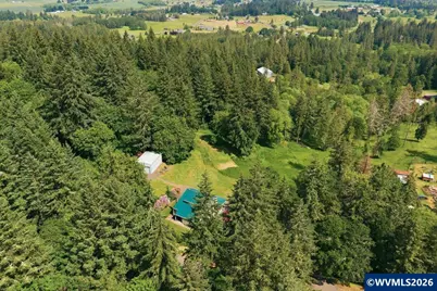 36909 Edgemont Dr, Lebanon, OR 97355 - Photo 48