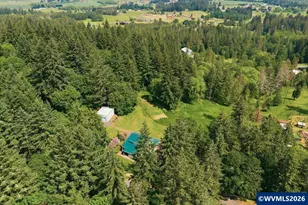 36909 Edgemont Dr, Lebanon, OR 97355 - Photo 48