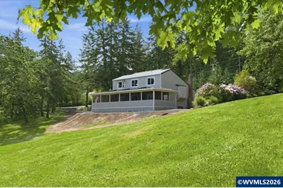 36909 Edgemont Dr, Lebanon, OR 97355 - Photo 2