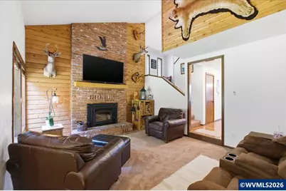 36909 Edgemont Dr, Lebanon, OR 97355 - Photo 8