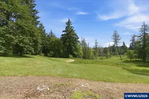36909 Edgemont Dr, Lebanon, OR 97355 - Photo 40