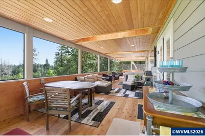 36909 Edgemont Dr, Lebanon, OR 97355 - Photo 20