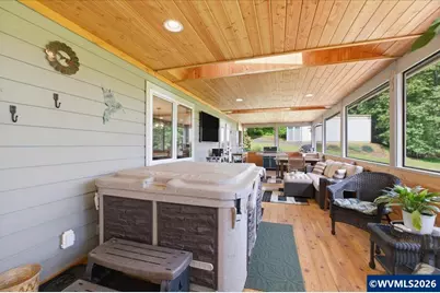 36909 Edgemont Dr, Lebanon, OR 97355 - Photo 22