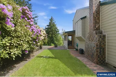 36909 Edgemont Dr, Lebanon, OR 97355 - Photo 36