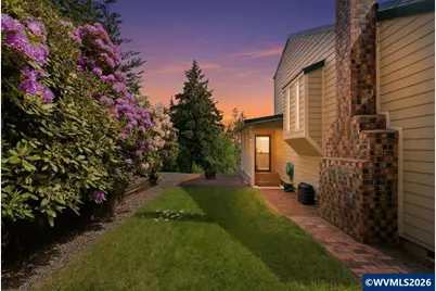36909 Edgemont Dr, Lebanon, OR 97355 - Photo 40