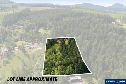 36909 Edgemont Dr, Lebanon, OR 97355 - Photo 46