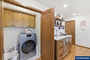 36909 Edgemont Dr, Lebanon, OR 97355 - Photo 18
