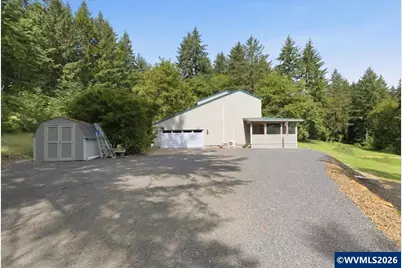 36909 Edgemont Dr, Lebanon, OR 97355 - Photo 36